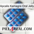 Apcalis Kamagra Oral Jelly viagra2